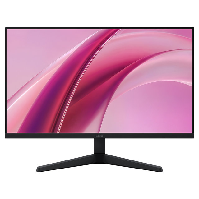 삼성전자 삼성 LS27HG310 68~69cm(27인치) IPS 144Hz