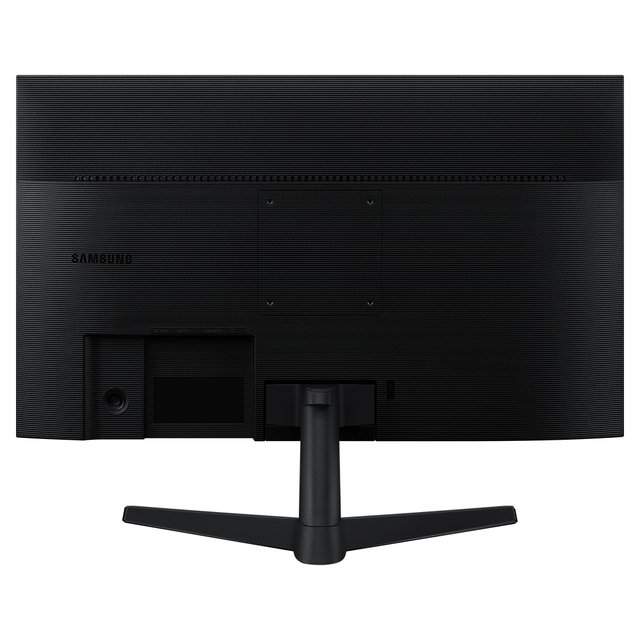 삼성전자 삼성 LS27HG310 68~69cm(27인치) IPS 144Hz
