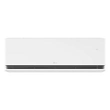 [하이마트] LG전자 휘센 AI 오브제컬렉션 듀얼쿨 벽걸이 에어컨 SQ07GS7EAS [냉방 22.8㎥] 실외기포함 [전국설치비동일]