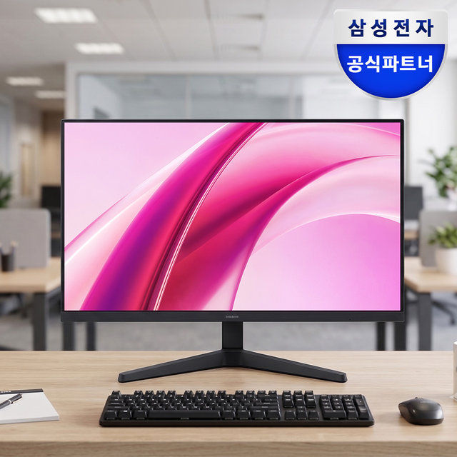 삼성전자 삼성 LS27HG310 68~69cm(27인치)