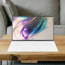 [하이마트] LG전자 LG전자 그램15 15ZD90T-GX59K 사무용노트북 U5-225H LPDDR5x 32GB NVMe 2TB Win11Home