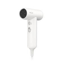 PLUX 플럭스 BLDC 포켓 헤어드라이어 PLX-HDMN80BG