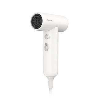 PLUX 플럭스 BLDC 포켓 헤어드라이어 PLX-HDMN80BG
