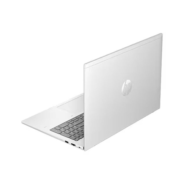 HP 16형 라이젠5 호크포인트 프로북 4 G1a 16 BY9U0AT DDR5 8GB NVMe 512GB OS미포함 사무용 노트북