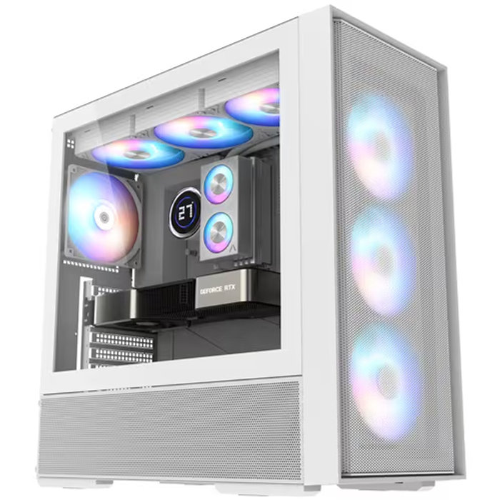 씨넥스존 씨넥스PC