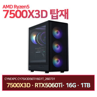 0068159856