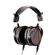 [하이마트] AUDEZE [~36개월 장기할부]AUDEZE 오디지 하이엔드 헤드폰 LCD-5s