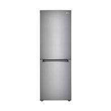 [하이마트] LG전자 모던엣지 2도어 냉장고 M301S31 [300L]