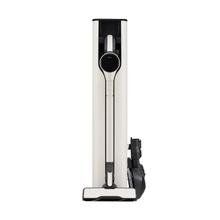 LG전자 LG 코드제로 오브제컬렉션 A9S 청소기 스팀물걸레/침구 카밍베이지 AX948BWE