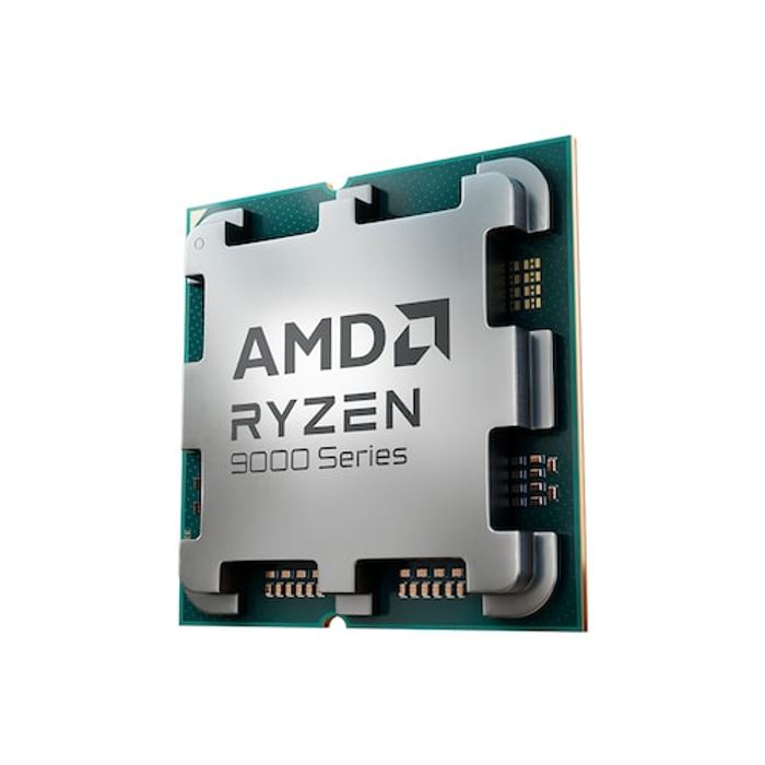 AMD 라이젠5-6세대 9600X 그래니트 릿지 벌크 정품