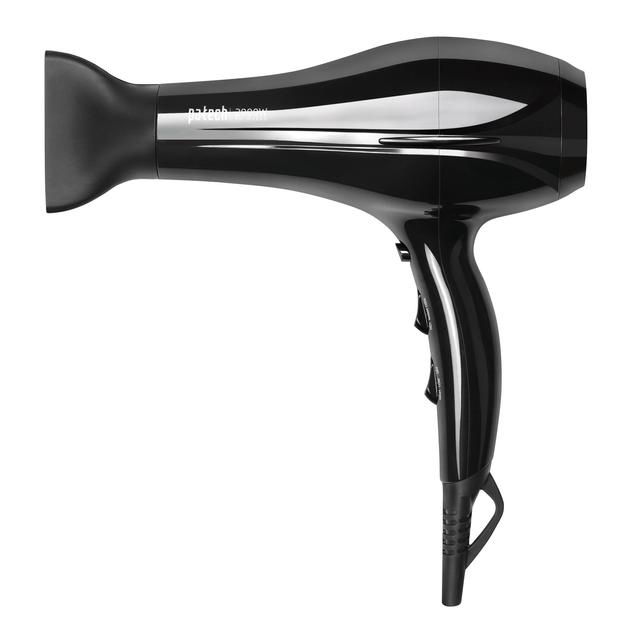 파테크 헤어드라이어 PD-M3600