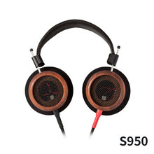 [하이마트] 그라도 [~24개월 장기할부][정가 398만]Grado 그라도 Signature S950 오픈형 헤드폰
