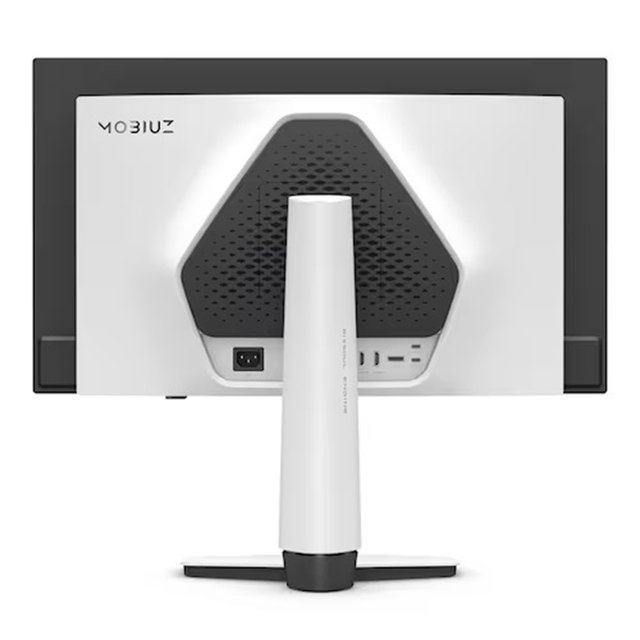 10%카드할인 혜택가 1,341,000 총판 벤큐 모비우스 EX271UZ 4K UHD 240Hz QD-OLED 올레드 무결점 게이밍모니터
