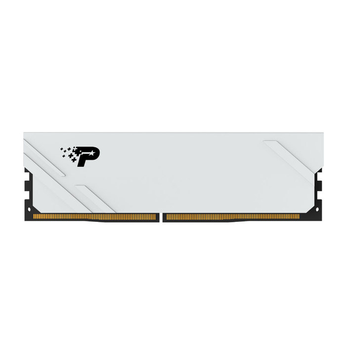 패트리어트 PATRIOT DDR5-6000 CL36 SIGNATURE PREMIUM EVO 화이트 파인인포 16GB