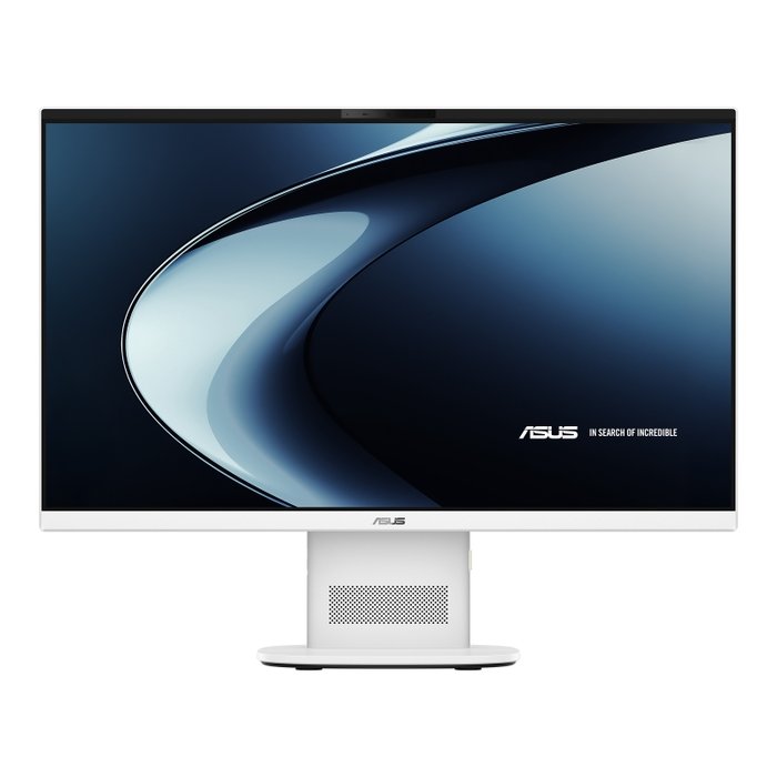 ASUS V200 AiO R3-30/8GB/256GB/Win11 VM240FA-243W