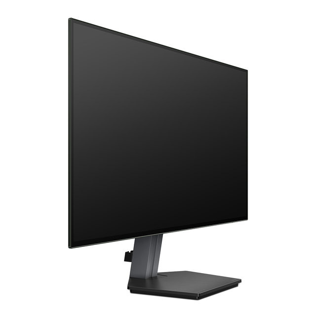 필립스 에브니아 27M2N6550PF QHD OLED 280 지싱크 HDR 500 Ai 게이밍 무결점 모니터