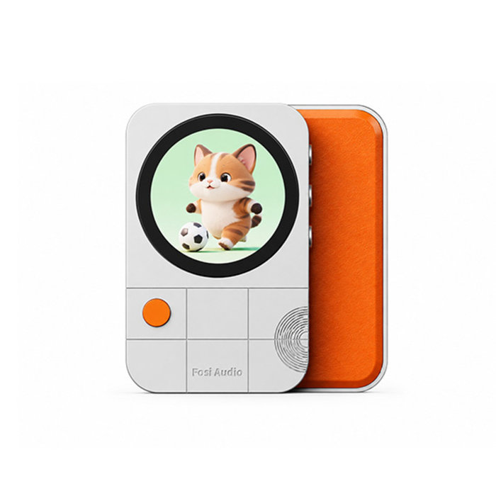 Fosi audio Fosi Audio 포시오디오 포터블 DAC/AMP MD3