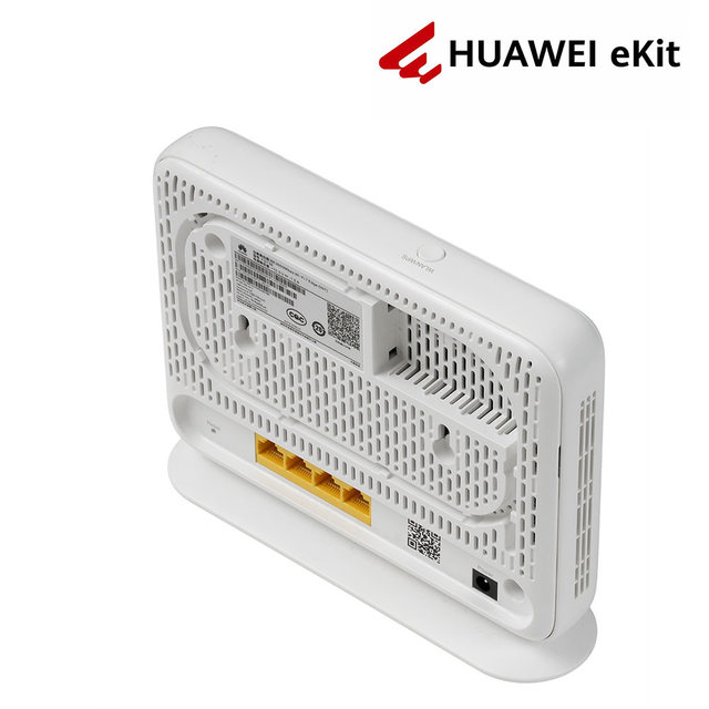화웨이 eKitStor FG736 BE3600 듀얼밴드 와이파이7 공유기