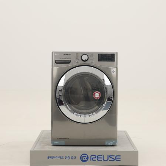 [중고] LG 16kg 건조기 R DA18LG7G 00008 상품평 작성시 3,500P 증정