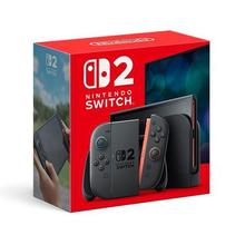 [하이마트] 닌텐도 [세트상품] SWITCH2 본체 + 닌텐도 SWITCH슈퍼마리오파티잼버리