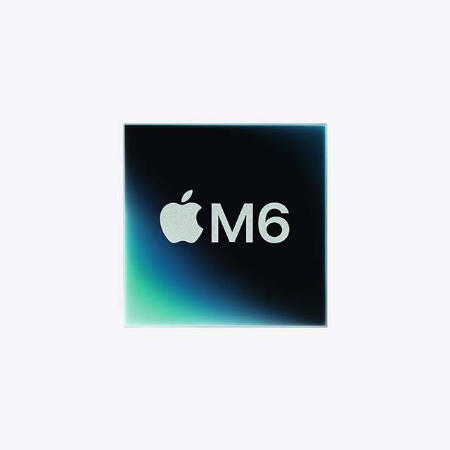 2026 애플 맥 미니 (M6) 24GB / 512GB [MHQM4KH/A]