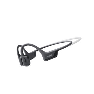 [리뷰이벤트/카드할인] SHOKZ 샥즈 오픈런 에어2 미니 MINI 골전도 무선 이어폰 [블랙][S611][2년워런티]