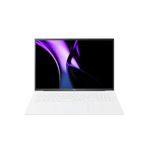 LG전자 LG그램 17ZD90S-GX5VK  사은품 증정 코어 Ultr5 16GB 256GB 인강 사무용 학생용 가벼운 노트북