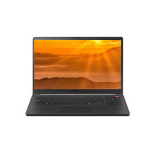 LG전자 LG울트라 15U50U-GR5CK 윈11탑재 Ultra5 8GB램 SSD 256GB 노트북