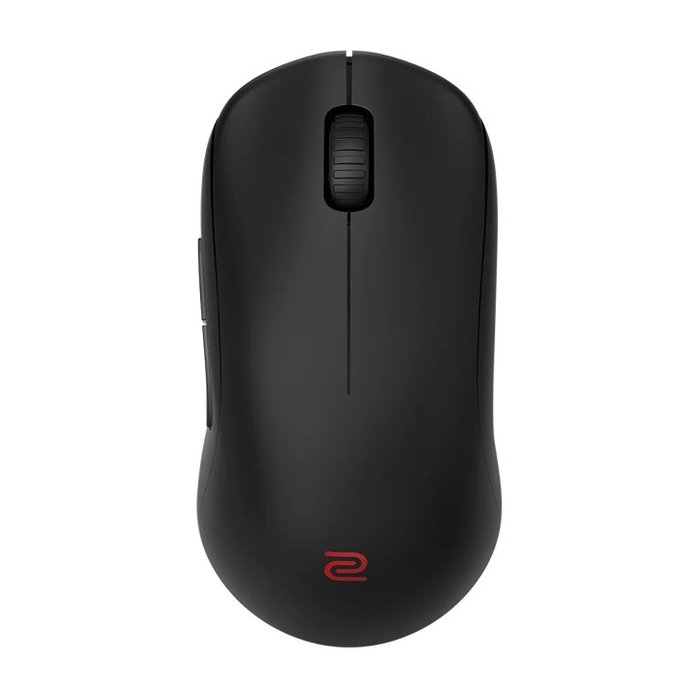ZOWIE 벤큐 조위 U2 무선 마우스