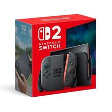 닌텐도 [세트상품] 닌텐도 SWITCH2 + 커비의 에어라이더 + 수다쟁이꽃
