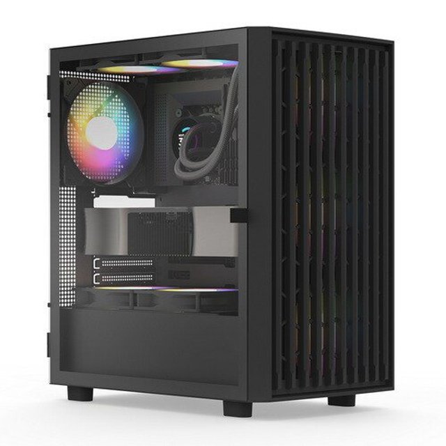 오늘출발 i5 14400F RTX5060 8GB+32GB+1TB 조립PC 게이밍 데스크탑 조립컴퓨터