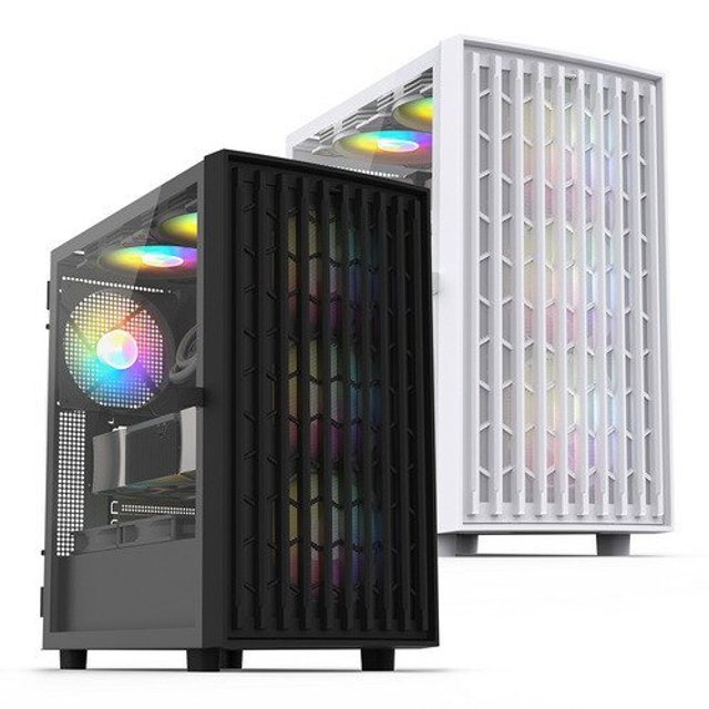 오늘출발 i5 14400F RTX5060 8GB+32GB+1TB 조립PC 게이밍 데스크탑 조립컴퓨터