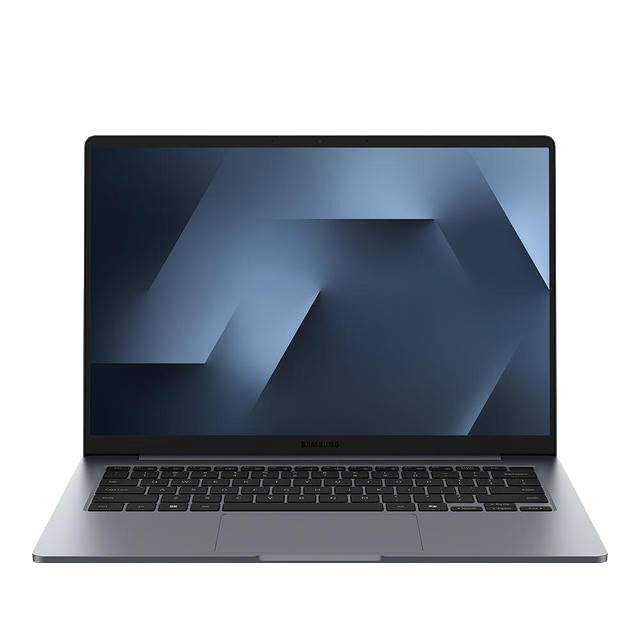 삼성전자 갤럭시북6 NT740VJK-KC58G (Intel Core 5/8GB/256GB/35.6cm(14)/Win11/그레이)