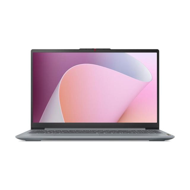 Lenovo IdeaPad Slim 3 15ABR8 (15.6 / R7-5825U / 16+512GB / Win11)