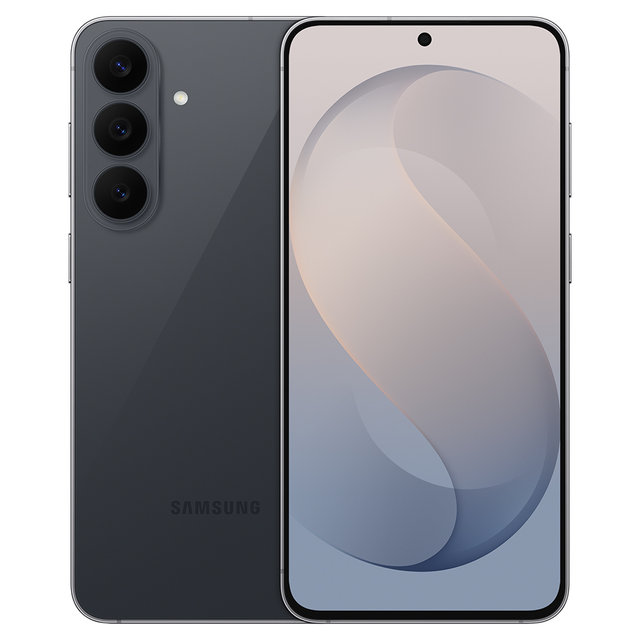 [자급제]갤럭시S26FE[256GB][그라파이트]