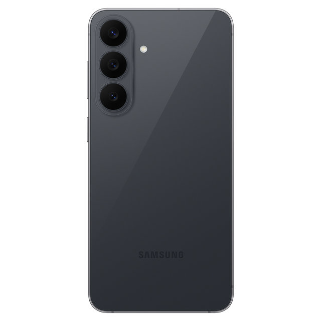 [자급제]갤럭시S26FE[256GB][그라파이트]