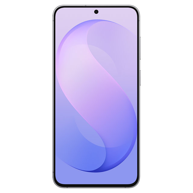 [자급제]갤럭시S26FE[256GB][블루베리]