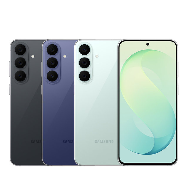 [자급제]갤럭시S26FE[256GB]모아보기