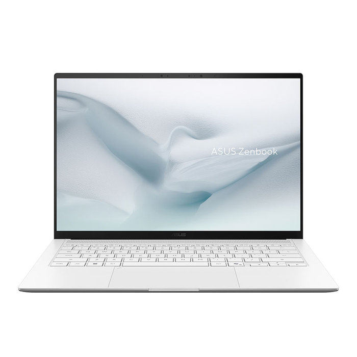 ASUS Zenbook S 14 UX5406AA-SU066W INTEL CORE ULTRA 7 355 512GB 16GB Win11