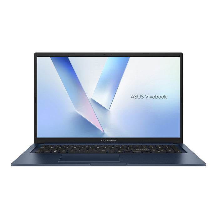 ASUS 비보북 X1704MA-AU084W INTEL CORE 5 320 512GB 8GB WIN11
