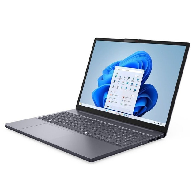 레노버 아이디어패드 슬림3 15ARP10 라이젠5 7533HS 8GB 256GB WIN11