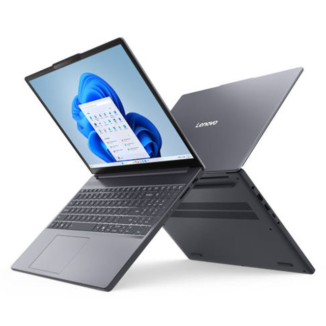 레노버 아이디어패드 슬림3 15ARP10 라이젠5 7533HS 8GB 256GB WIN11