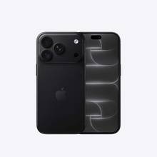 Apple 아이폰 18 프로 자급제 512GB - 블랙