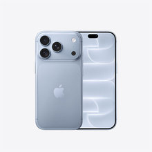 Apple 아이폰 18 프로 자급제 512GB - 글레이셔