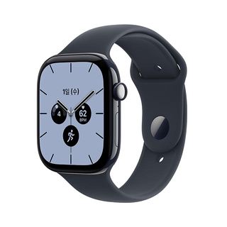0070928829