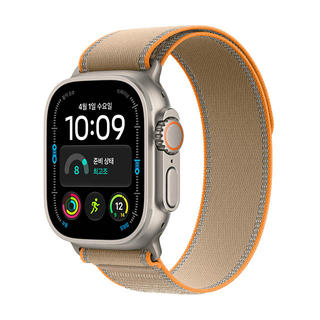 0070929401