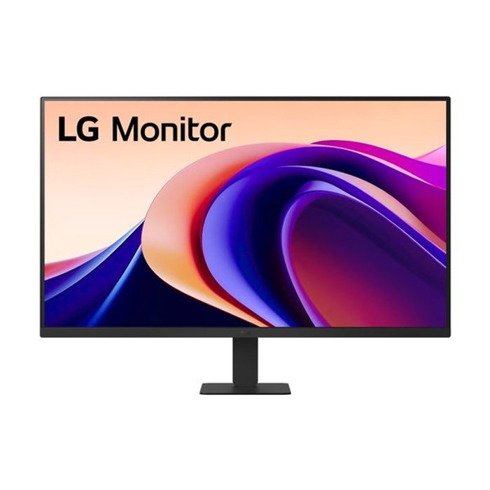 LG전자 27U631A 68cm 4K UHD IPS 스마트 webOS 넷플릭스 OTT 홈오피스 PC 스마트모니터