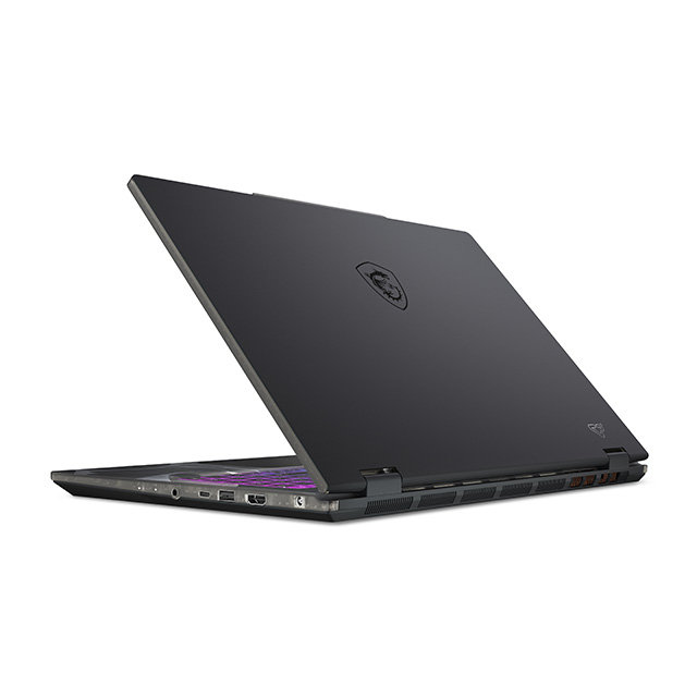 MSI CYBORG 17.3인치 게이밍 노트북 CORE5