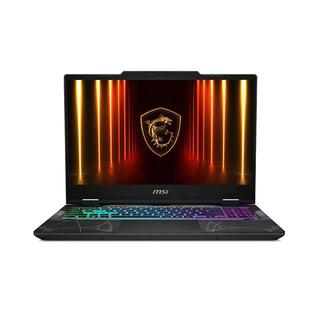 MSI CYBORG 17.3인치 게이밍 노트북 CORE5
