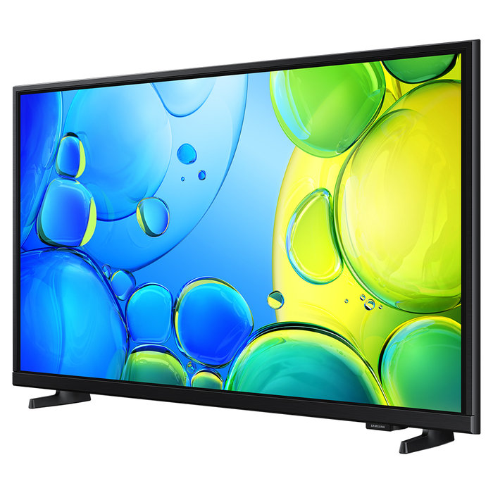 [구독] 삼성전자 108cm FHD TV KU43F6000FFXKR 벽걸이형 단순배송, 설치비 별도 의무36개월